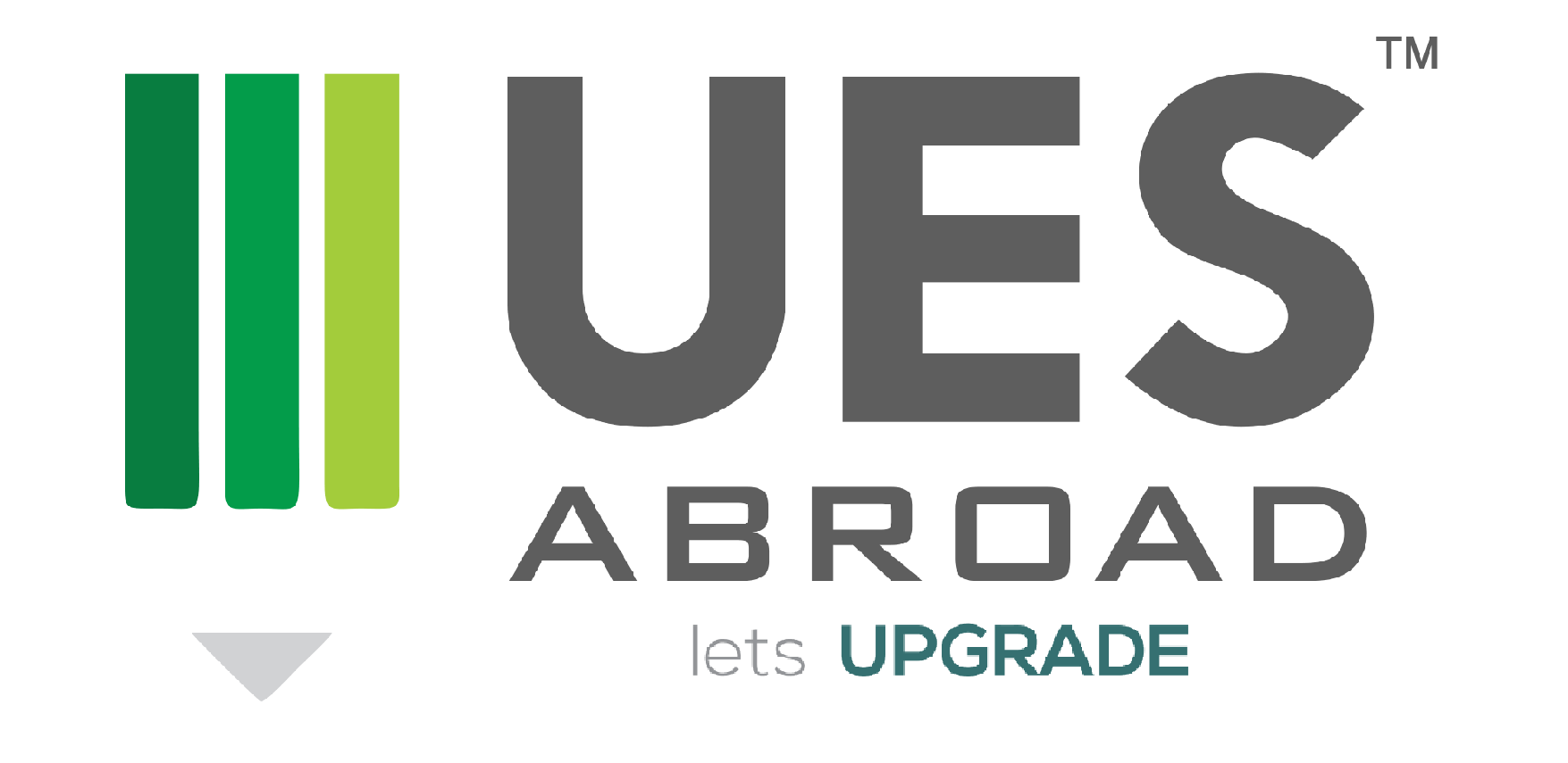 ues abroad